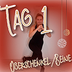 Advent 1