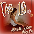 Advent 10
