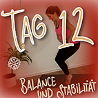 Advent 12