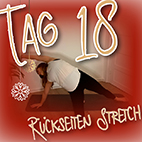 Advent 18