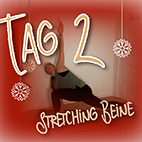 Advent 2