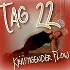 Advent 22