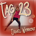 Advent 23