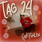 Advent 24
