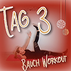 Advent 3