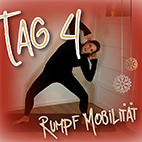 Advent 4