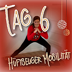 Advent 6