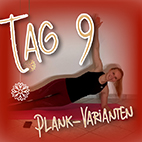 Advent 9